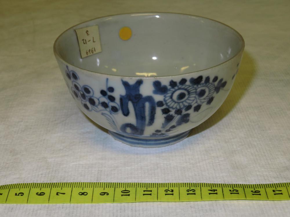 图片[1]-bowl BM-1939-0712.3-China Archive